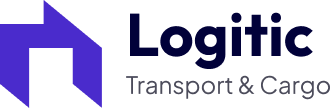 Offcanvas Logo